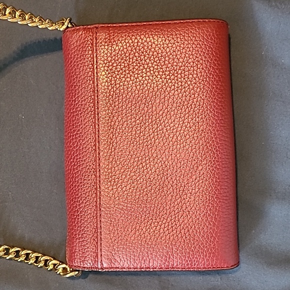 Michael Kors Bag - Picture 2 of 5